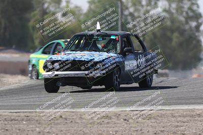 media/Sep-28-2024-24 Hours of Lemons (Sat) [[a8d5ec1683]]/145pm (Off Ramp Exit)/